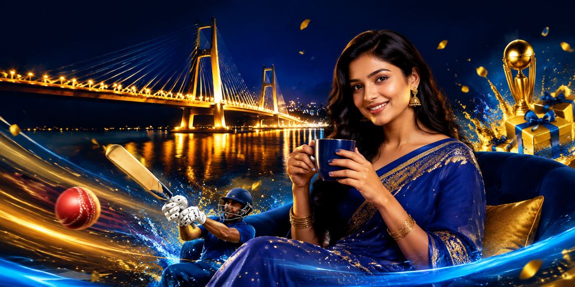 বারিসালে বাংলাদেশ ক্রিকেট বেটিংয়ে মনোযোগী দর্শক