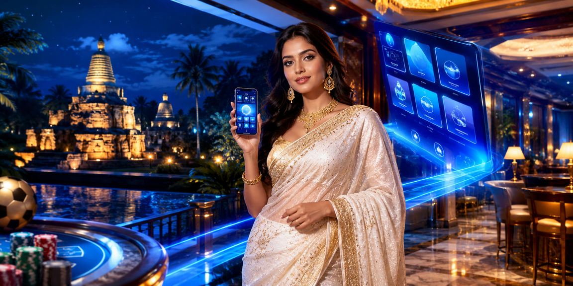 কুমিল্লায় শাড়ি পরিহিতা নারী স্পোর্টস বেটিং প্ল্যাটফর্মে অংশ নিচ্ছেন