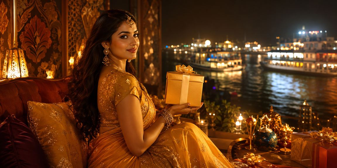 ঢাকায় বিনোদন ক্যাসিনোতে 1152 লগইন করে খেলছেন একজন ব্যবহারকারী