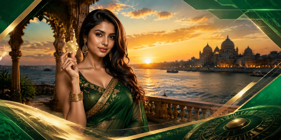 রংপুরের বিনোদন কেন্দ্রে ক্যাসিনো গেমসের আনন্দময় পরিবেশ