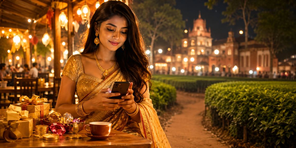রংপুরে মোবাইলে 1152 ক্যাসিনো নিবন্ধন করছেন একজন ব্যবহারকারী