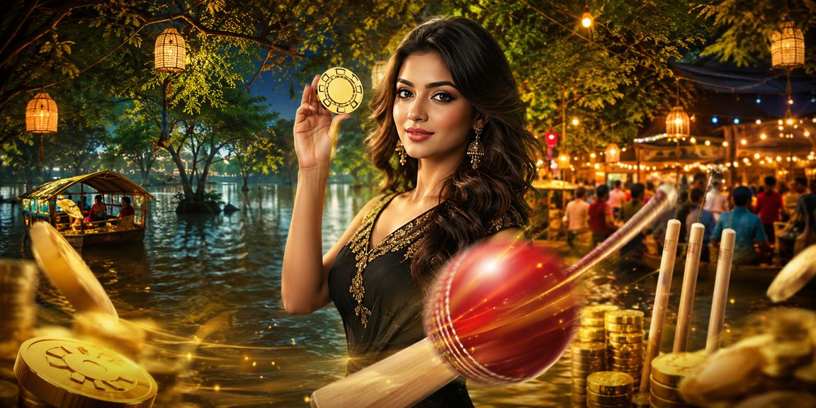সিলেটে টাকা হাতে ক্রিকেট বেটিং বিশ্লেষণ দেখছেন একজন বেটার