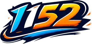 1152